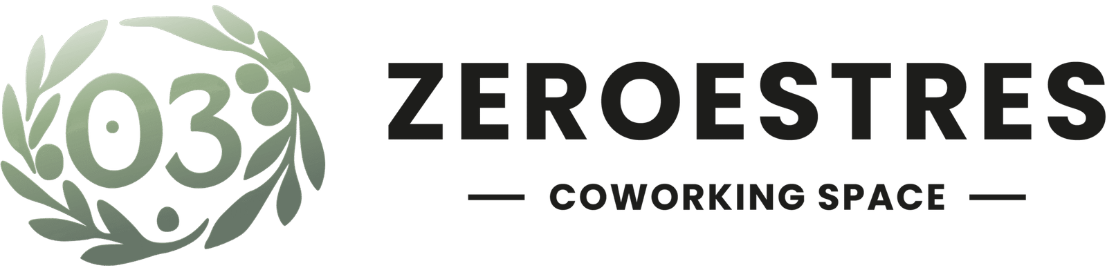 Alquiler de Oficinas y Coworking en Menorca