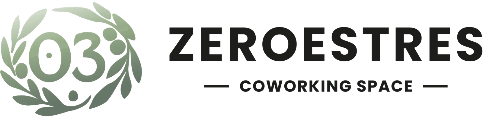 Zero Estrés